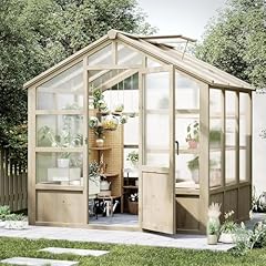6ft large outdoor for sale  Delivered anywhere in USA 