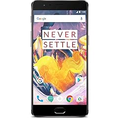 Oneplus 128gb a3003 for sale  Delivered anywhere in UK