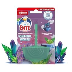Ente aqua turquoise gebraucht kaufen  Wird an jeden Ort in Deutschland