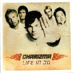 Life 3d for sale  Delivered anywhere in UK