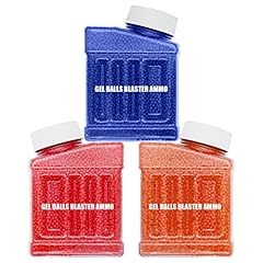 Avky gel water for sale  Delivered anywhere in USA 