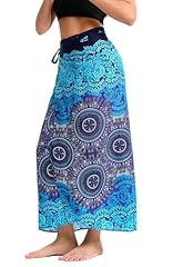 Eyanse swimsuit coverup for sale  Delivered anywhere in USA 