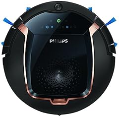 Philips fc8820 smartpro d'occasion  Livré partout en France