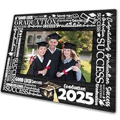 Graduation wooden picture for sale  Delivered anywhere in USA 
