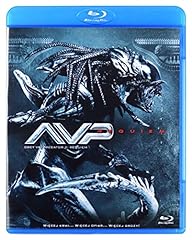 Aliens vs. predator usato  Spedito ovunque in Italia 