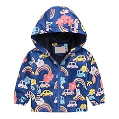 Baby boys dinosaur for sale  Delivered anywhere in UK