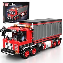 Mould king 24069 gebraucht kaufen  Wird an jeden Ort in Deutschland