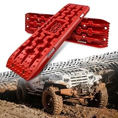Hoxwell road traction for sale  Delivered anywhere in USA 