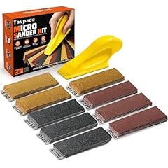 Tovpade 54pcs premium for sale  Delivered anywhere in USA 