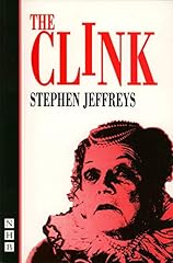 The clink d'occasion  Livré partout en Belgiqu