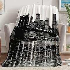 Blanket modern style for sale  Delivered anywhere in USA 