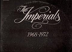 Imperials 1968 1972 for sale  Delivered anywhere in USA 