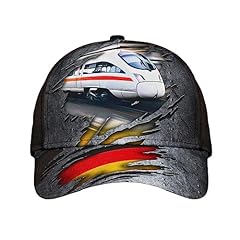 501 deutsche bahn gebraucht kaufen  Wird an jeden Ort in Deutschland