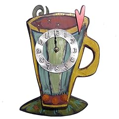 Modern artisans coffee for sale  Delivered anywhere in USA 