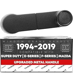 T1a window crank for sale  Delivered anywhere in USA 