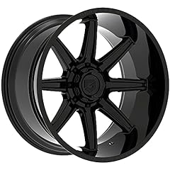 Gear 765b 18x9 for sale  Delivered anywhere in USA 