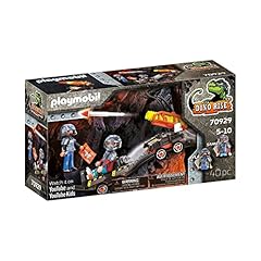Playmobil 70929 véhicule d'occasion  Livré partout en France