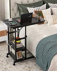 Height adjustable end for sale  Delivered anywhere in USA 