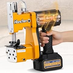 Hanchen cordless bag for sale  Delivered anywhere in USA 