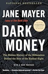 Dark money hidden for sale  Delivered anywhere in USA 
