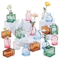 Hewory kleine vasen gebraucht kaufen  Wird an jeden Ort in Deutschland