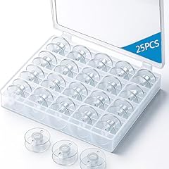 Clear plastic sewing for sale  Delivered anywhere in UK