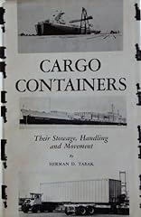 Cargo containers their gebraucht kaufen  Wird an jeden Ort in Deutschland