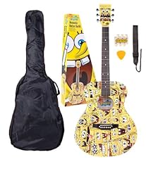 Spongebob full size for sale  Delivered anywhere in UK