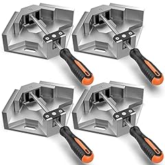 Right angle clamp for sale  Delivered anywhere in USA 