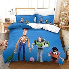 Duvet cover set for sale  Delivered anywhere in UK