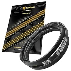 Caltric drive belt for sale  Delivered anywhere in USA 