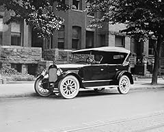 Vogue car 1921 for sale  Delivered anywhere in USA 