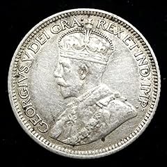 1920 1936 cent for sale  Delivered anywhere in USA 