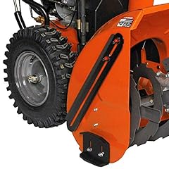 Husqvarna 532183614 snow for sale  Delivered anywhere in USA 