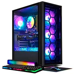 Stgaubron gaming desktop for sale  Delivered anywhere in USA 