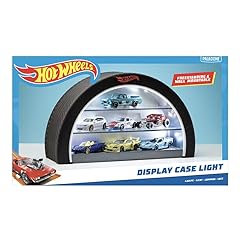 Hot wheels display for sale  Delivered anywhere in USA 