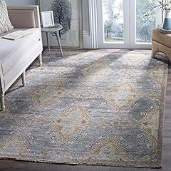 Safavieh izmir collection for sale  Delivered anywhere in USA 