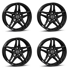 Borbet alloy rims for sale  Delivered anywhere in USA 