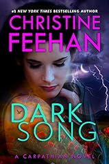 Dark song for sale  Delivered anywhere in USA 