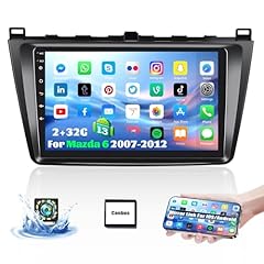 32gb android car for sale  Delivered anywhere in USA 