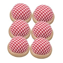 Jojofuny 6pcs portable for sale  Delivered anywhere in USA 