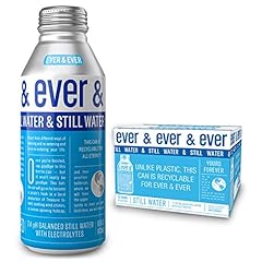 Still water ever for sale  Delivered anywhere in USA 