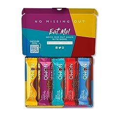 Nomo mixed chocolate for sale  Delivered anywhere in Ireland