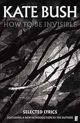 Invisible featuring new for sale  Delivered anywhere in UK