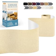 King mountain canvas for sale  Delivered anywhere in USA 
