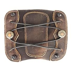 Sas leather traditional for sale  Delivered anywhere in USA 