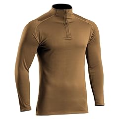 A10 equipment sweat d'occasion  Livré partout en France