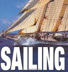 Sailing for sale  Delivered anywhere in USA 