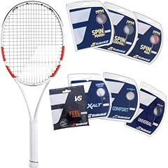 Babolat pure strike for sale  Delivered anywhere in USA 