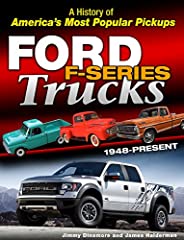 Ford trucks unique for sale  Delivered anywhere in USA 